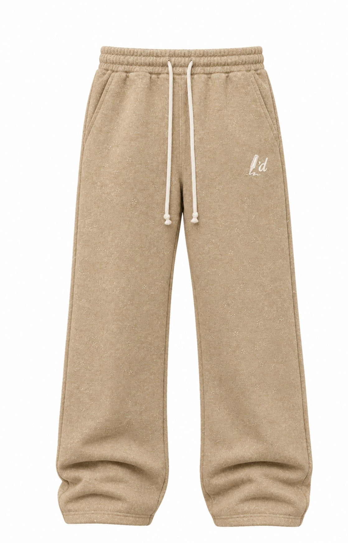 0001 - Desert Beige