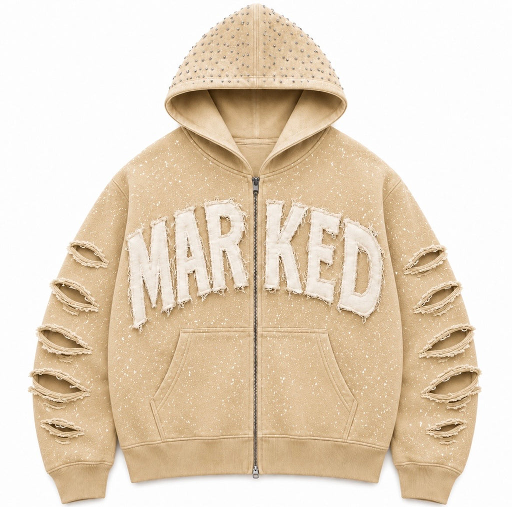 0001 - Desert Beige
