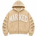 0001 - Desert Beige